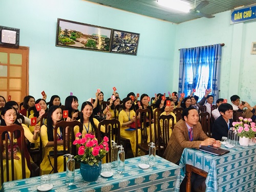 210120_DH5.jpg