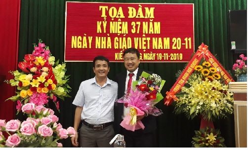 221119_T5.jpg