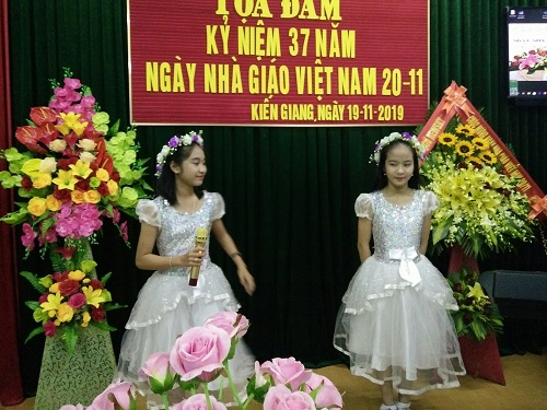 221119_T6.jpg