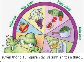 230421_ATTP.PNG