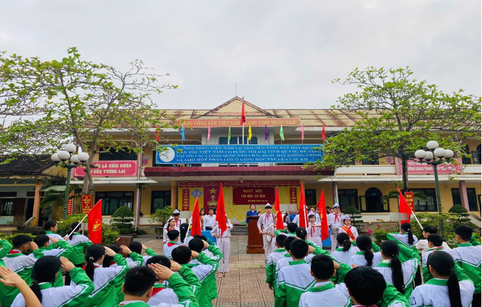 240325_NH1.png