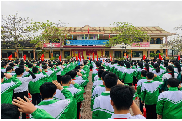 240325_NH2.png