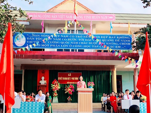 251219_TD5.jpg