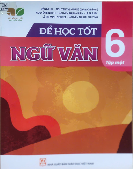280225_S1.png
