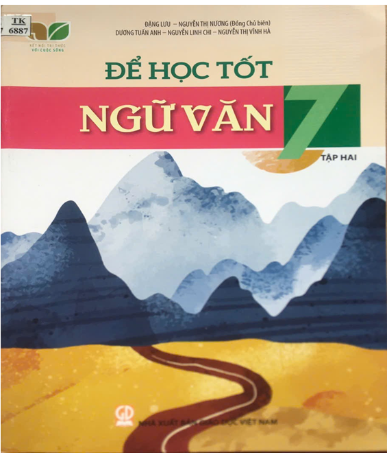 280225_S2.png