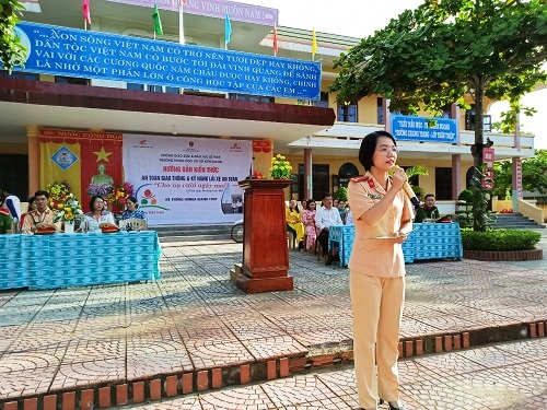 280920_ATGT4.jpg