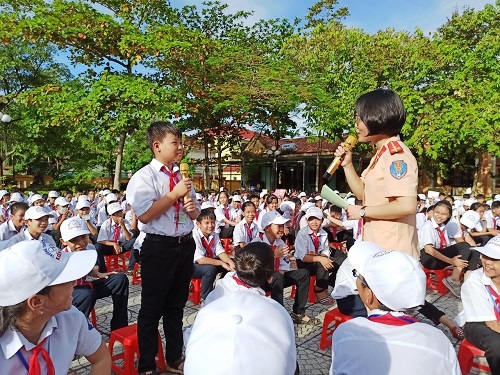280920_ATGT5.jpg
