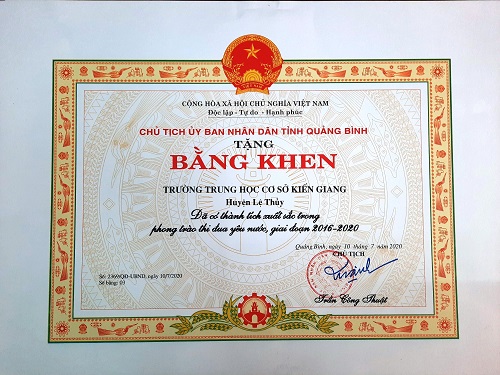 280920_bk.jpg