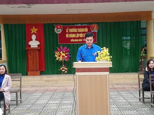 Anh TT Đ-1-2019.jpg