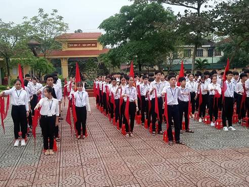 Anh TTĐ-2-2019.jpg