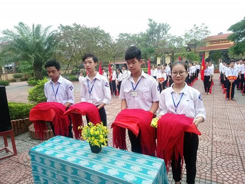 Anh TTĐ-3-2019.jpg