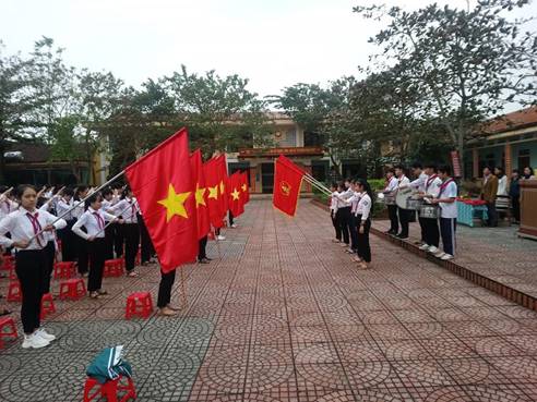 Anh TTĐ-4-2019.jpg