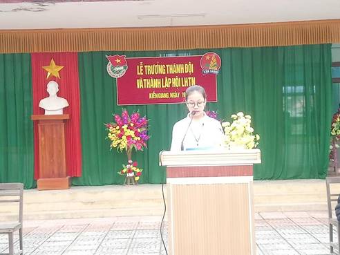 Anh TTĐ-5-2019.jpg