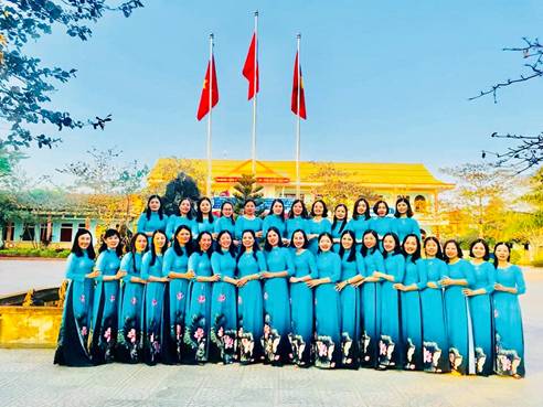 Anh 20-10-1.jpg
