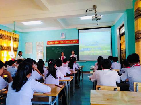 Anh 20-10-2.jpg