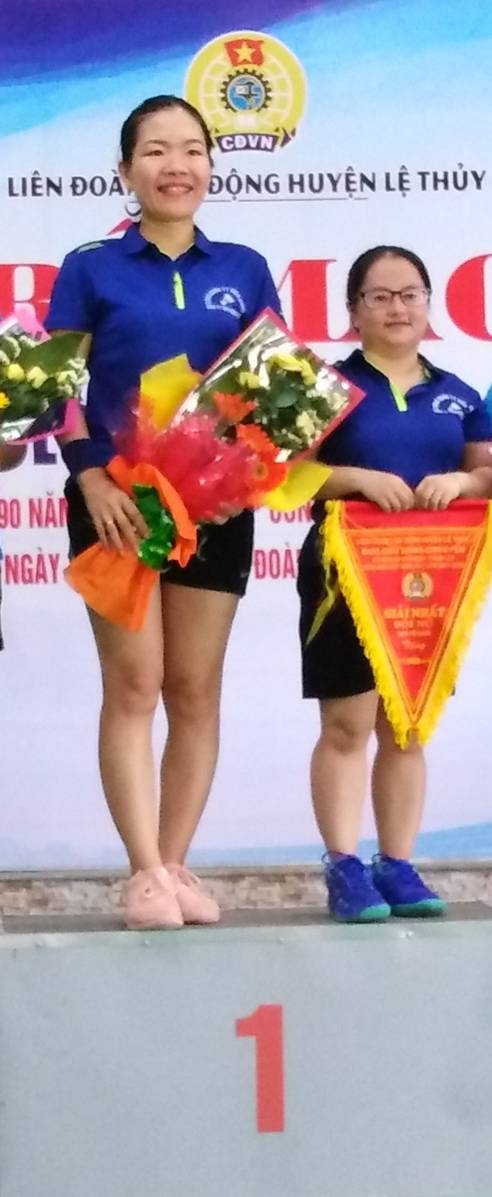 Anh 20-10-3.jpg