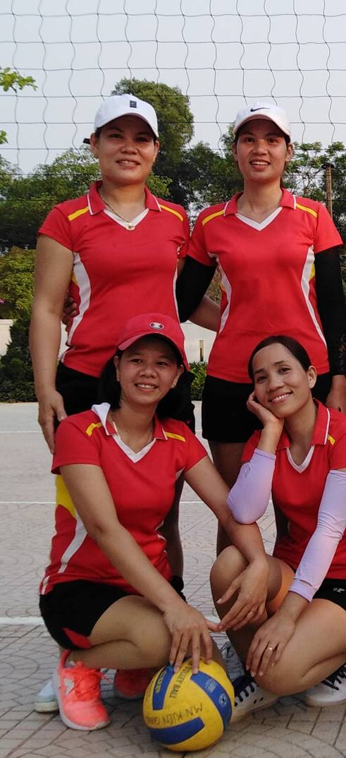 Anh 20-10-4.jpg